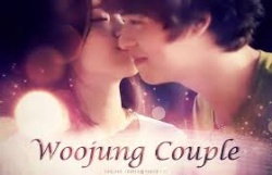 Streaming WGM Woojung Couple